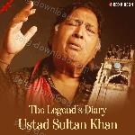 The Legend'S Diary - Ustad Sultan Khan - Chintoo Singh Song Download