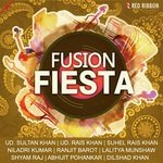 Fusion Fiesta - Chintoo Singh Song Download